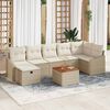 Vignette du produit 2 sur 21