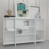 Vignette du produit 4 sur 8