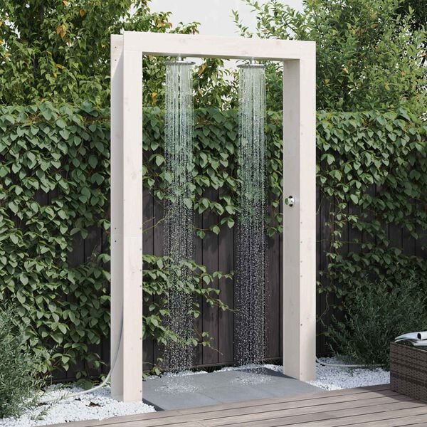 Affichage de l&rsquo;image produit 2 sur 9