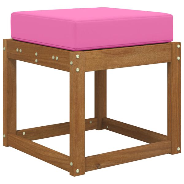 Affichage de l&rsquo;image produit 3 sur 9