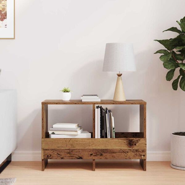 Affichage de l&rsquo;image produit 4 sur 12