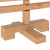 Vignette du produit 6 sur 8