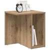 Vignette du produit 3 sur 12