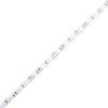 Vignette du produit 14 sur 19