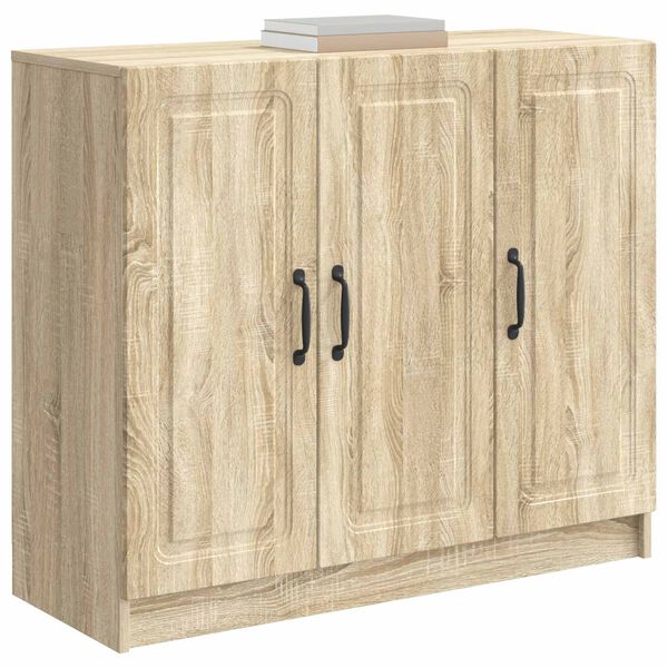 Affichage de l&rsquo;image produit 2 sur 11