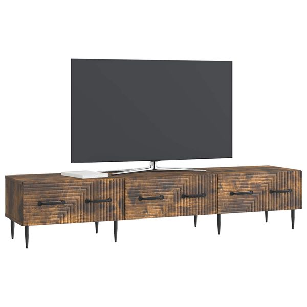 Affichage de l&rsquo;image produit 2 sur 9