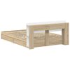 Vignette du produit 5 sur 9