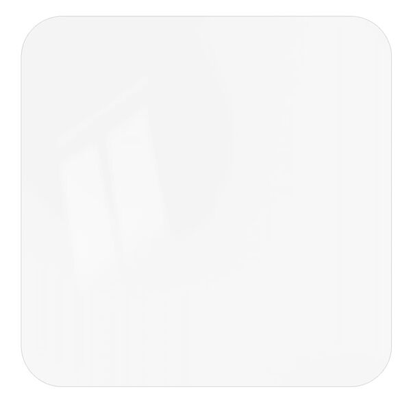 Affichage de l&rsquo;image produit 4 sur 6