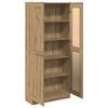 Vignette du produit 7 sur 9