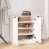 Vignette du produit 3 sur 11