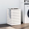 Vignette du produit 2 sur 11