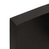 Vignette du produit 7 sur 11