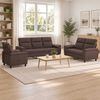 Vignette du produit 2 sur 10