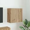 Vignette du produit 2 sur 14