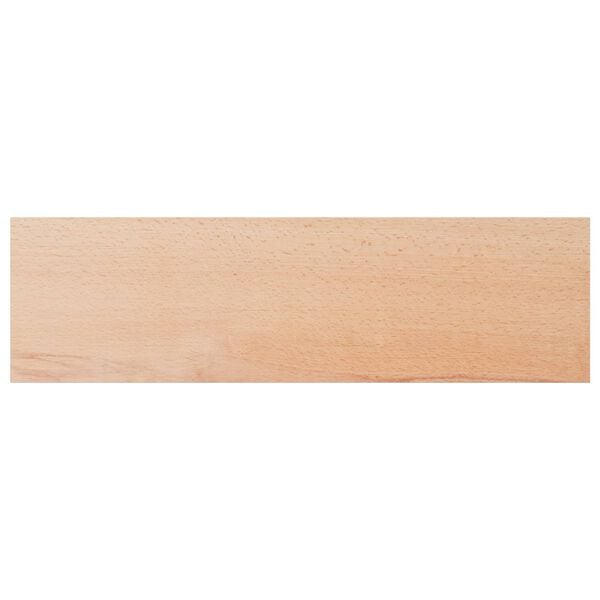 Affichage de l&rsquo;image produit 4 sur 7