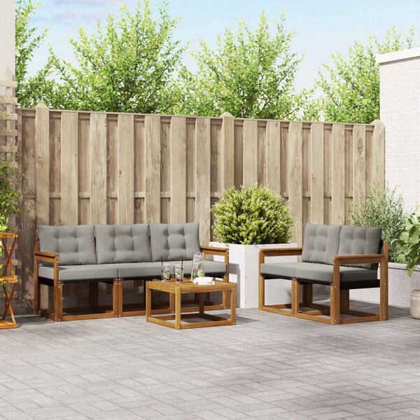 Affichage de l&rsquo;image produit 2 sur 10