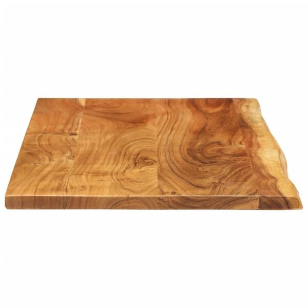 Affichage de l&rsquo;image produit 4 sur 12