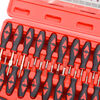 Vignette du produit 5 sur 6