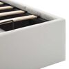 Vignette du produit 11 sur 13