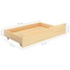 Vignette du produit 7 sur 7