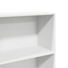 Vignette du produit 7 sur 10
