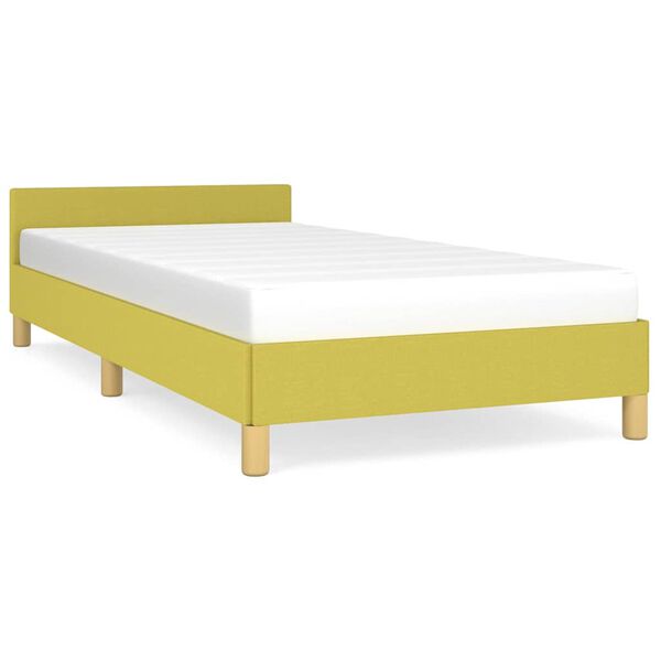 Affichage de l&rsquo;image produit 1 sur 10