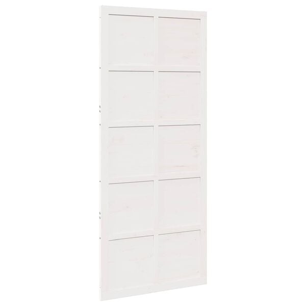 Affichage de l&rsquo;image produit 1 sur 11