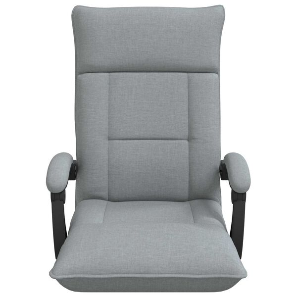 Affichage de l&rsquo;image produit 4 sur 11