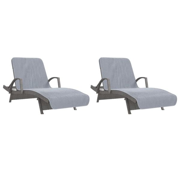 Affichage de l&rsquo;image produit 4 sur 8