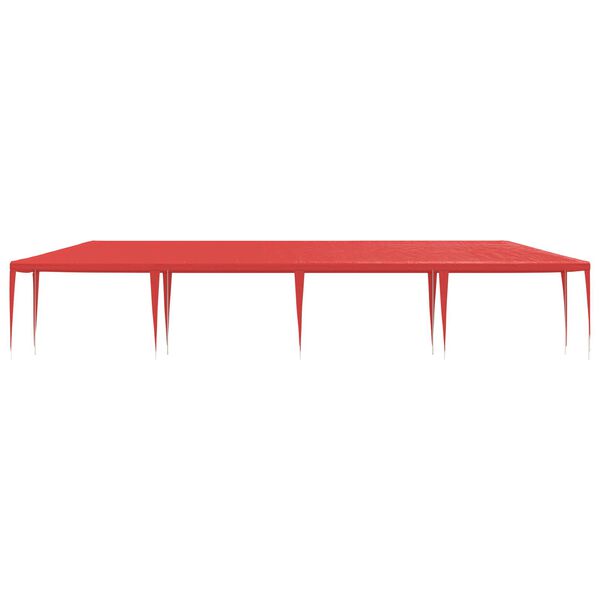 Affichage de l&rsquo;image produit 2 sur 7