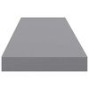 Vignette du produit 7 sur 14