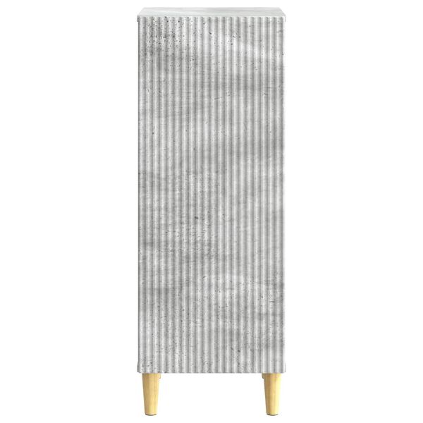 Affichage de l&rsquo;image produit 4 sur 11