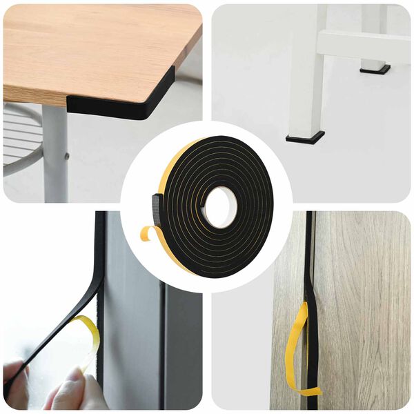 Affichage de l&rsquo;image produit 2 sur 9