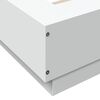 Vignette du produit 7 sur 10