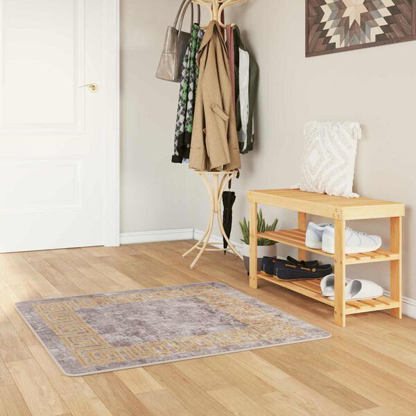 Affichage de l&rsquo;image produit 2 sur 7