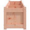 Vignette du produit 6 sur 11