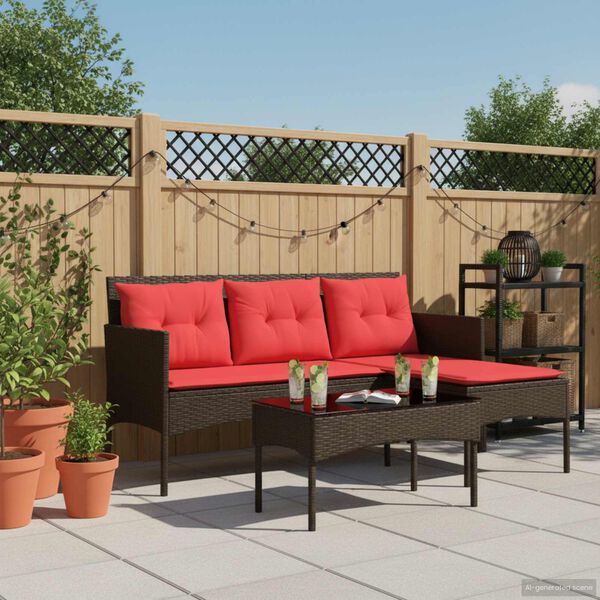 Affichage de l&rsquo;image produit 4 sur 14