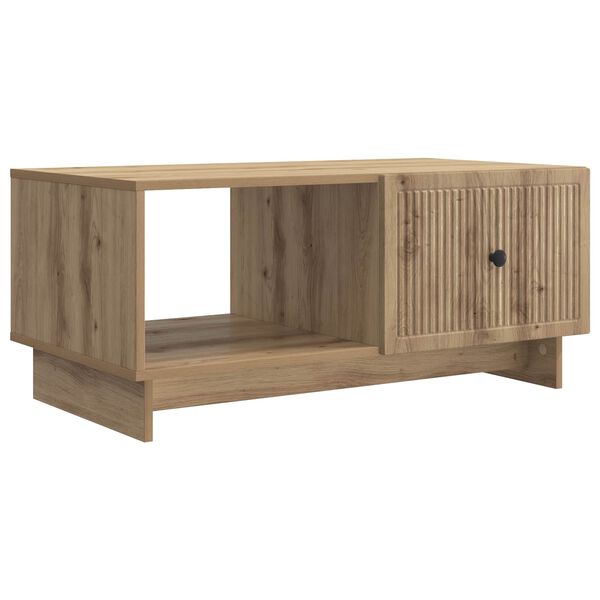 Affichage de l&rsquo;image produit 1 sur 10