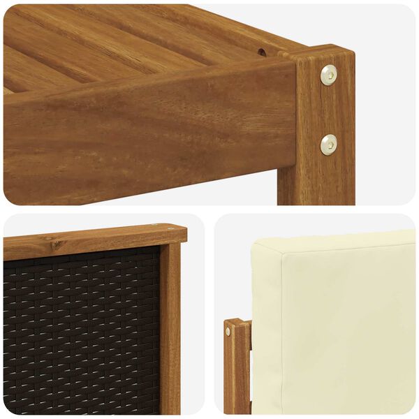 Affichage de l&rsquo;image produit 4 sur 6