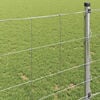 Vignette du produit 4 sur 9