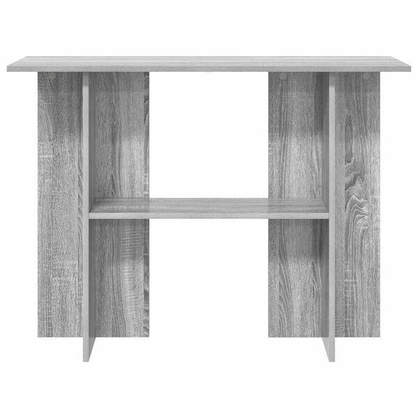 Affichage de l&rsquo;image produit 3 sur 7