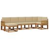 Natural_and_beige