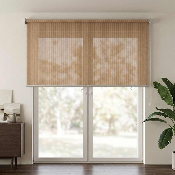 Affichage de l&rsquo;image produit 2 sur 16