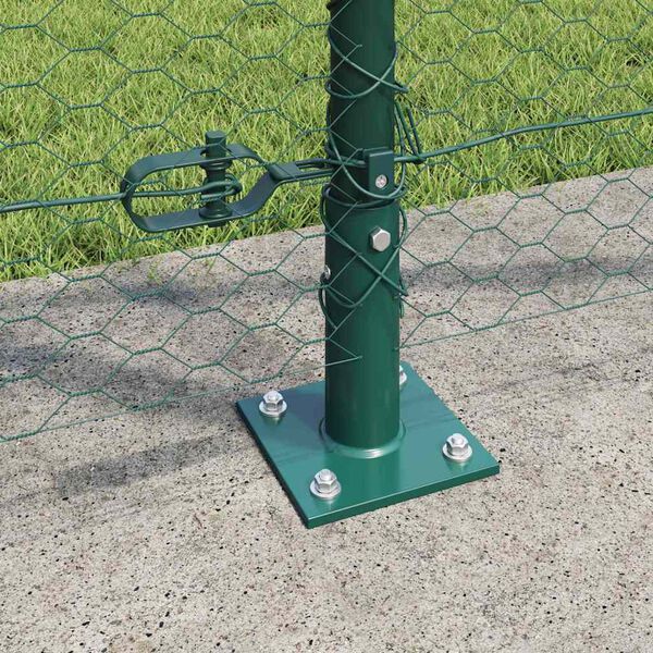 Affichage de l&rsquo;image produit 4 sur 17