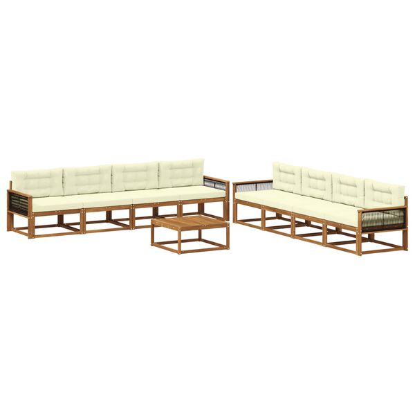 Affichage de l&rsquo;image produit 1 sur 7