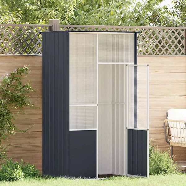 Affichage de l&rsquo;image produit 2 sur 11