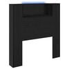 Black_oak