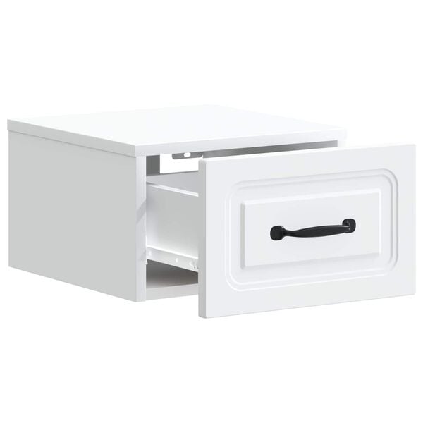 Affichage de l&rsquo;image produit 4 sur 9