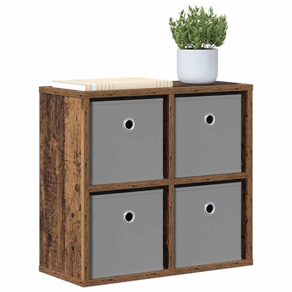 Affichage de l&rsquo;image produit 3 sur 14