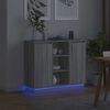 Vignette du produit 6 sur 18